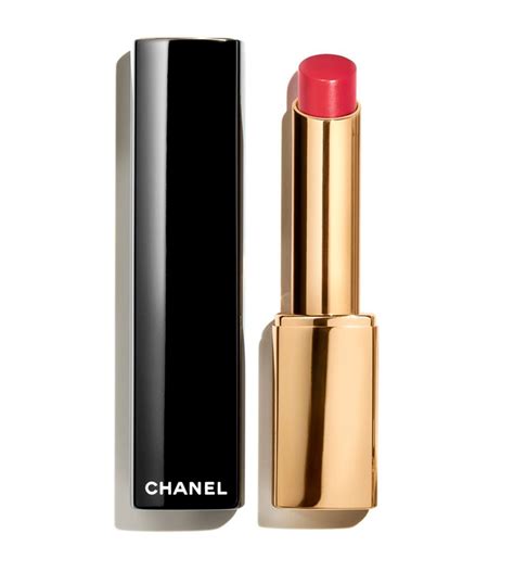 chanel red lipsticks|where to buy chanel lipstick.